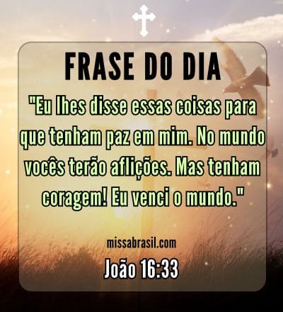 Imagem em destaque do dia 07/09/2026