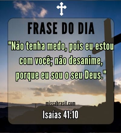 Imagem em destaque do dia 08/09/2026